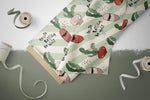 Lade das Bild in den Galerie-Viewer, Design &quot;Rettich&quot; 0,5 m
