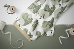 Lade das Bild in den Galerie-Viewer, Design &quot;Rexi Robi&quot; 0,5 m
