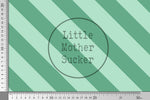 Lade das Bild in den Galerie-Viewer, Design "Rhabarber" 0,5 m
