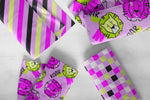 Lade das Bild in den Galerie-Viewer, Design "Roar Leon"
