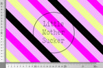 Lade das Bild in den Galerie-Viewer, Design "Roar Leon"
