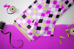 Lade das Bild in den Galerie-Viewer, Design "Roar Leon"
