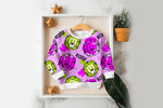 Lade das Bild in den Galerie-Viewer, Design "Roar Leon"
