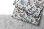 Lade das Bild in den Galerie-Viewer, Design &quot;Robo Dinoworld&quot; COLLECTION 0,5 m
