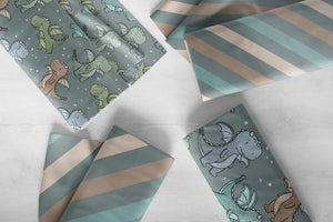 Design "Ryu" Neutral COLLECTION 0,5 m