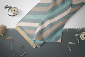 Design "Ryu" Neutral COLLECTION 0,5 m