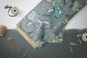 Design "Ryu" Neutral COLLECTION 0,5 m