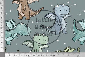 Design "Ryu" Neutral COLLECTION 0,5 m