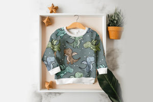 Design "Ryu" Neutral COLLECTION 0,5 m