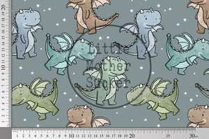 Design "Ryu" Neutral COLLECTION 0,5 m