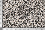 Lade das Bild in den Galerie-Viewer, Design "Schokokuh" COLLECTION 0,5 m
