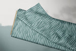 Lade das Bild in den Galerie-Viewer, Supersoft Premium French Terry &quot;School Time&quot; Drops 0,5 m
