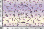 Lade das Bild in den Galerie-Viewer, Design "Schulhase" 0,5 m
