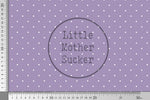 Lade das Bild in den Galerie-Viewer, Design "Schulhase" 0,5 m
