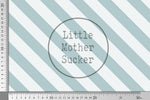 Lade das Bild in den Galerie-Viewer, Design "Schultiger" 0,5 m
