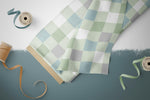 Lade das Bild in den Galerie-Viewer, Design "Schultiger" 0,5 m
