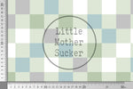 Lade das Bild in den Galerie-Viewer, Design "Schultiger" 0,5 m
