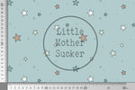 Lade das Bild in den Galerie-Viewer, Design "Schultiger" 0,5 m
