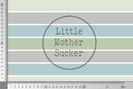 Lade das Bild in den Galerie-Viewer, Design "Schultiger" 0,5 m
