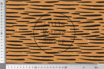 Lade das Bild in den Galerie-Viewer, Design "Schultiger" 0,5 m
