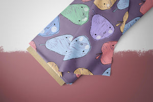 Design "Scratchifruit" 0,5 m