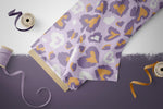 Lade das Bild in den Galerie-Viewer, Design &quot;Scratchi Hearts&quot; 0,5 m
