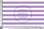 Lade das Bild in den Galerie-Viewer, Design "Spinnlein" lila 0,5 m
