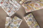 Lade das Bild in den Galerie-Viewer, Design &quot;Strandtag&quot; COLLECTION 0,5 m

