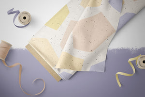 Design "Strandtag" COLLECTION 0,5 m
