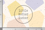 Lade das Bild in den Galerie-Viewer, Design &quot;Strandtag&quot; COLLECTION 0,5 m
