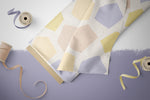 Lade das Bild in den Galerie-Viewer, Design &quot;Strandtag&quot; COLLECTION 0,5 m
