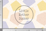Lade das Bild in den Galerie-Viewer, Design &quot;Strandtag&quot; COLLECTION 0,5 m
