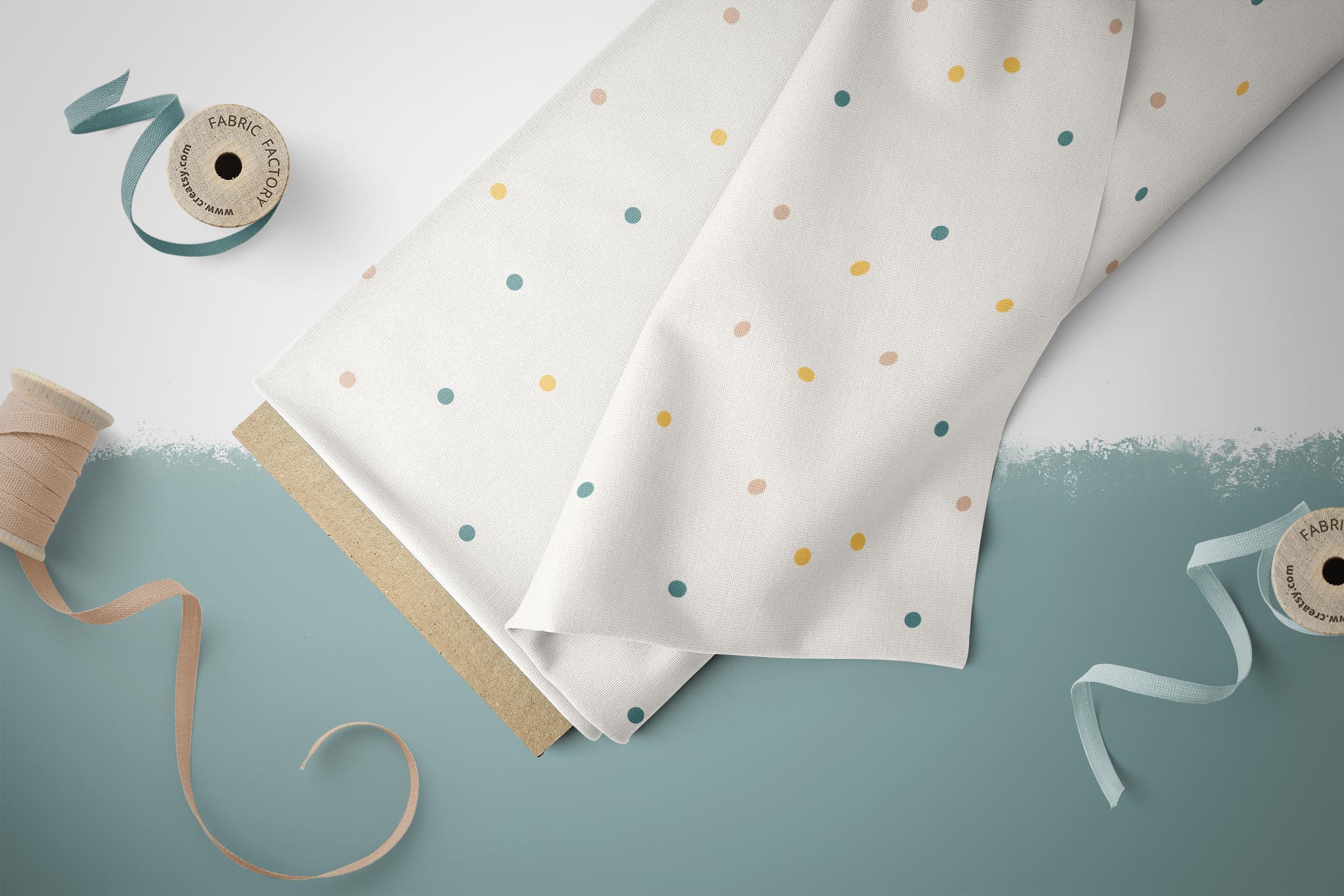 Design "Strandtag" COLLECTION 0,5 m