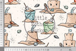 Lade das Bild in den Galerie-Viewer, Design &quot;Strandtag&quot; COLLECTION 0,5 m
