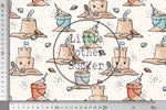 Lade das Bild in den Galerie-Viewer, Design &quot;Strandtag&quot; COLLECTION 0,5 m
