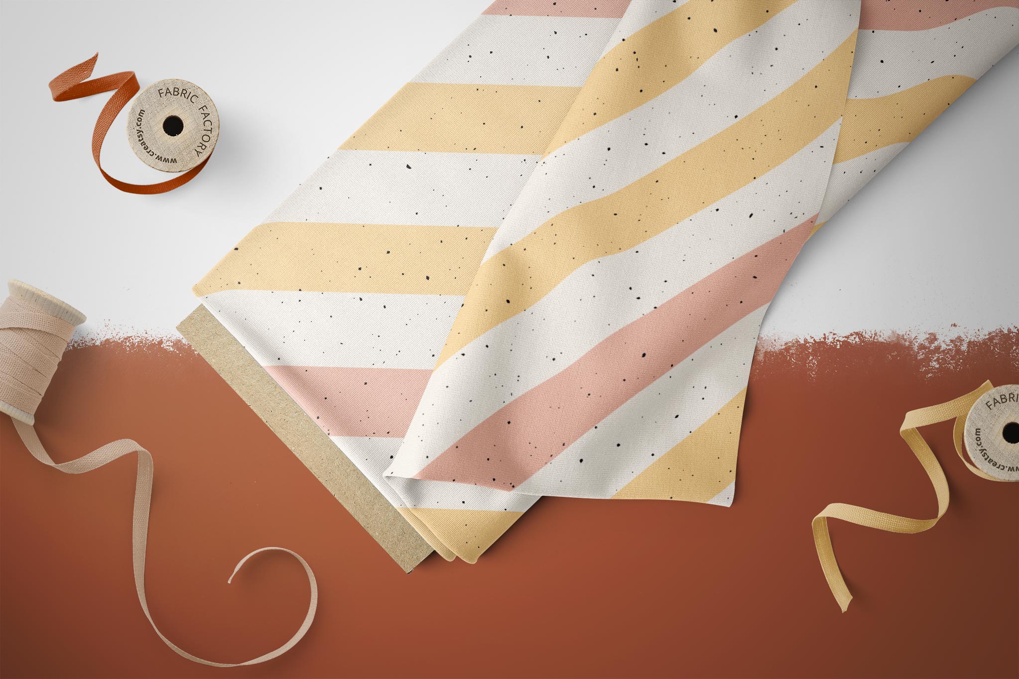 Design "Strandtag" COLLECTION 0,5 m