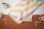 Lade das Bild in den Galerie-Viewer, Design &quot;Strandtag&quot; COLLECTION 0,5 m
