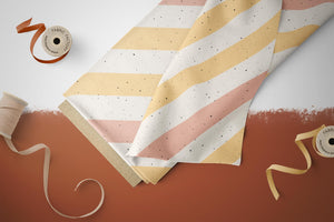 Design "Strandtag" COLLECTION 0,5 m