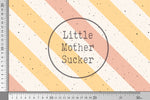 Lade das Bild in den Galerie-Viewer, Design &quot;Strandtag&quot; COLLECTION 0,5 m
