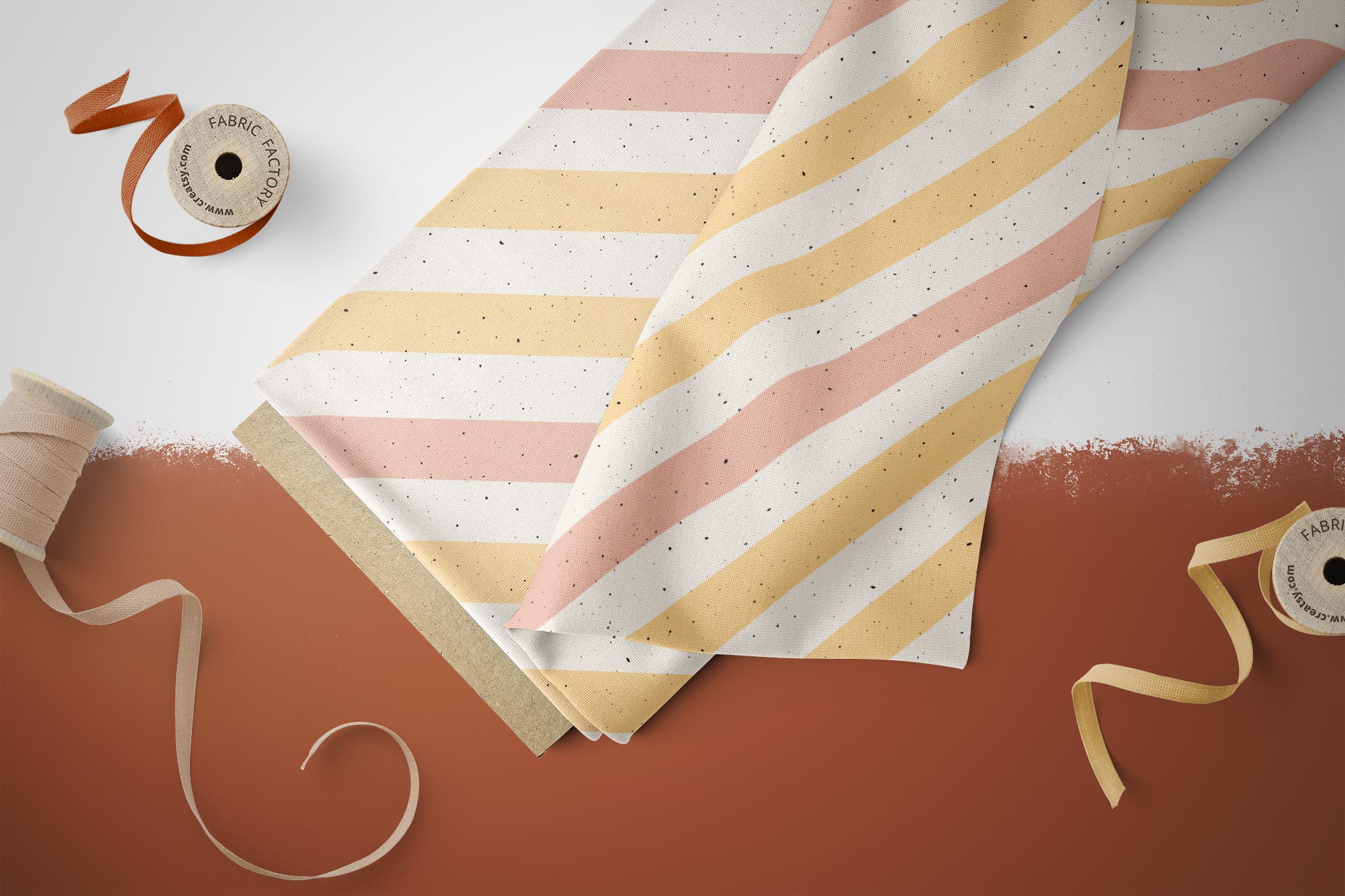 Design "Strandtag" COLLECTION 0,5 m