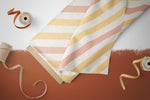 Lade das Bild in den Galerie-Viewer, Design &quot;Strandtag&quot; COLLECTION 0,5 m
