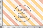 Lade das Bild in den Galerie-Viewer, Design &quot;Strandtag&quot; COLLECTION 0,5 m
