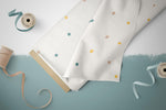 Lade das Bild in den Galerie-Viewer, Design &quot;Strandtag&quot; COLLECTION 0,5 m
