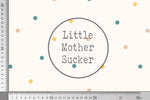 Lade das Bild in den Galerie-Viewer, Design &quot;Strandtag&quot; COLLECTION 0,5 m
