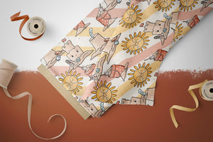 Design "Strandtag" COLLECTION 0,5 m