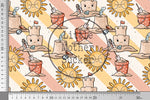 Lade das Bild in den Galerie-Viewer, Design &quot;Strandtag&quot; COLLECTION 0,5 m
