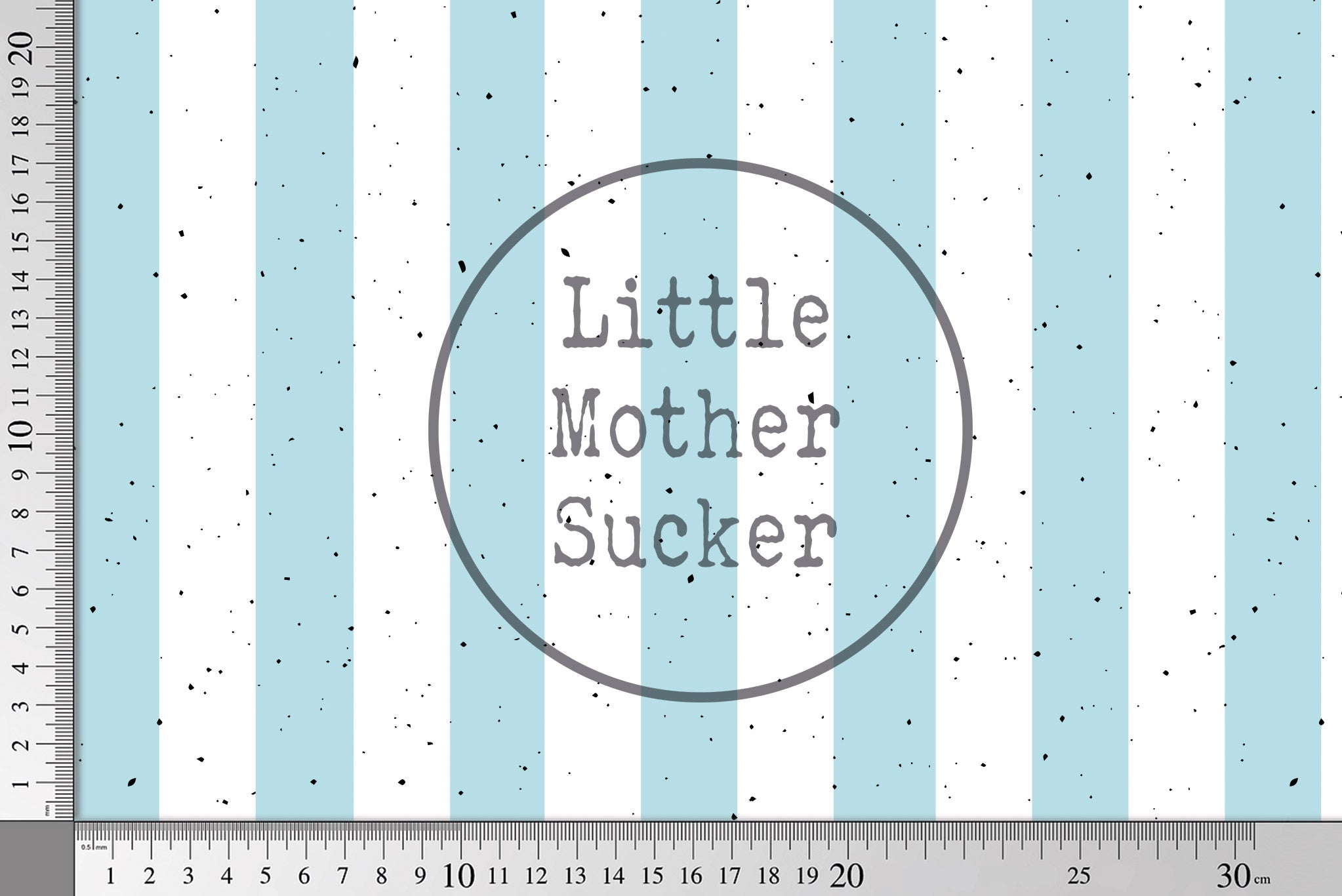 Design "Summer Drinks" COLLECTION 0,5 m