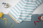 Lade das Bild in den Galerie-Viewer, Design &quot;Summer Drinks&quot; COLLECTION 0,5 m
