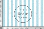 Lade das Bild in den Galerie-Viewer, Design &quot;Summer Drinks&quot; COLLECTION 0,5 m

