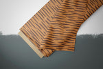 Lade das Bild in den Galerie-Viewer, Design "Tigerchen" 0,5 m
